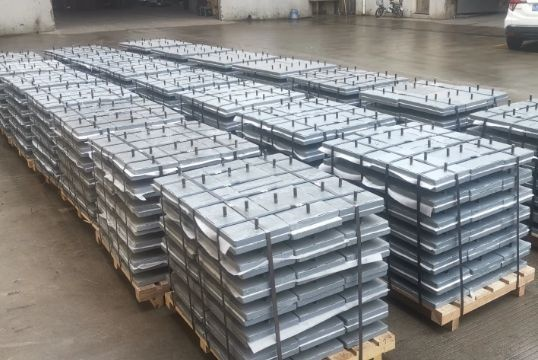 耐磨氧化铝陶瓷花季传谋网站生产厂家|解决工业设备冲刷磨损问题